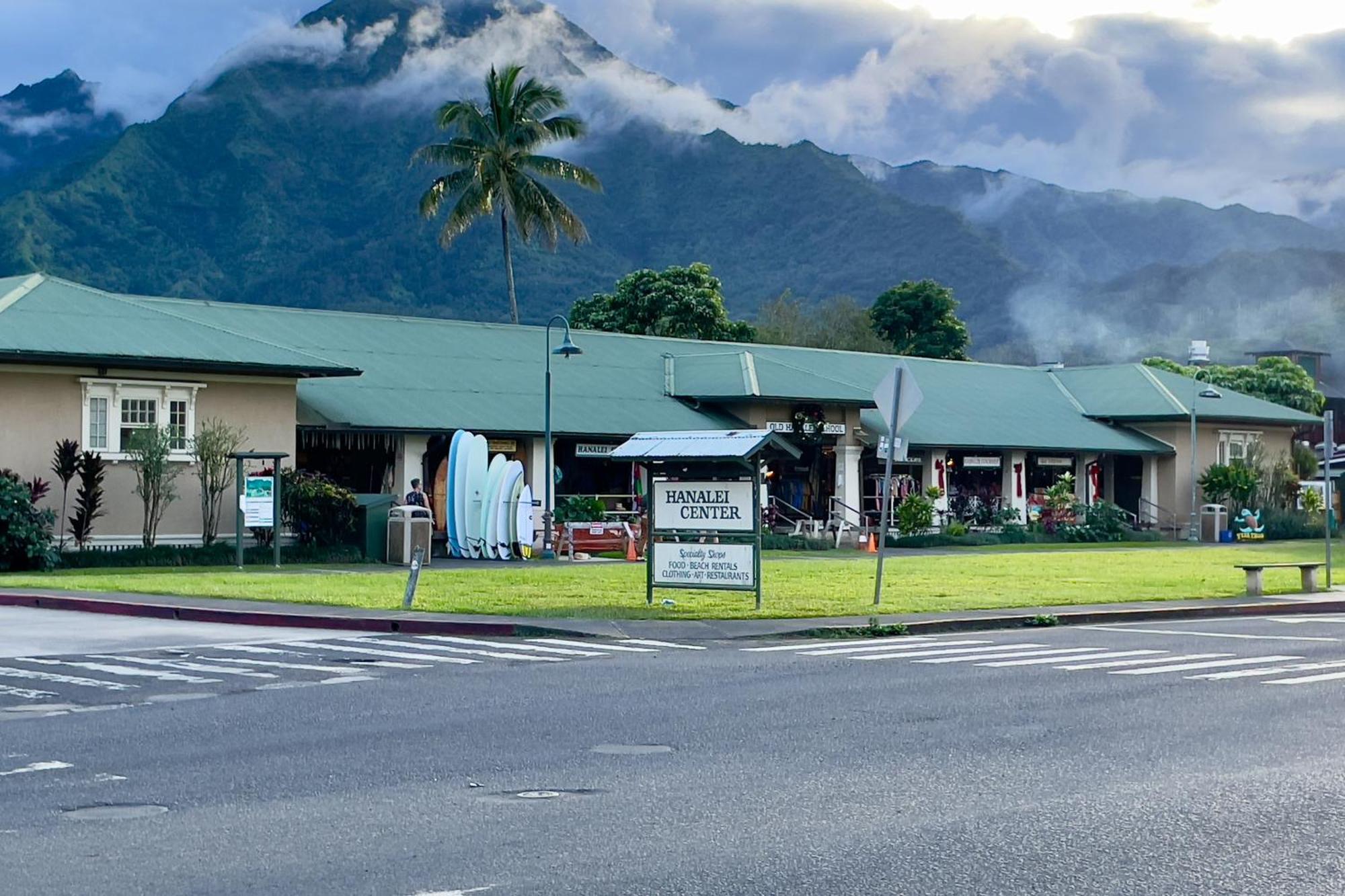 View House Tower! Vila Princeville Exterior foto